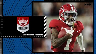 Best Plays from Week 4 | ESPN College Football