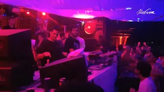 Epizode 4 Alci b2b Djebali 04/01/20 Phu Quoc Vietnam