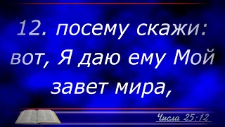 "Отцы и дети, проблемы и благословения" 12-08-2018 Евгений Нефёдов Церковь Христа Краснодар