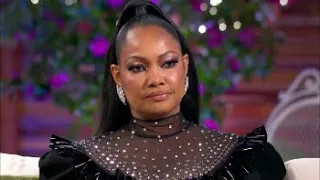 RHOBH 12.22 Garcelle vs. Kyle & Diana - Jax & Social Media