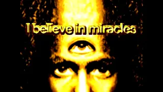 Hi-Rise - I believe in miracles(The Lisa Marie Experience Radio Edit)