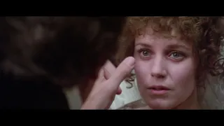 Dracula (1979) Hypnosis Scene #1 of 2