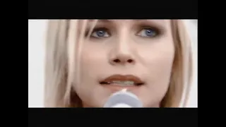 Y2Mate is   The Cardigans   Erase  Rewind “Director's Cut” 6WOYnv59Bi8 480p 1633117872882