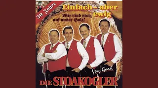 Stoakogler Hitmix ('97)