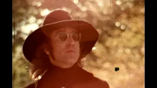 John Lennon - Mind Games - Isolated Vocals