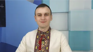 "Броди news": новини Золочівського району 22.02.2024 (ТК "Броди online")