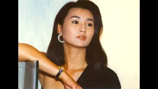 張曼玉（Maggie Cheung Man-yuk），共獲得五屆香港電影金像獎影后，四屆台灣金馬獎影后， 是這兩項殊榮的紀錄保持者，也曾获得柏林影展影后及坎城影展影后，是华语区第一个获得该荣誉的演员。