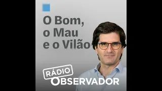 Nas europeias decide-se se o governo vive ou morre