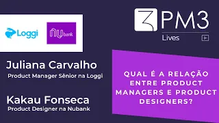 PM3 Live 14 - Product Manager  Product Designer