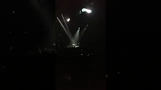 Alan Walker Concert Full At Oslo 09/11/19