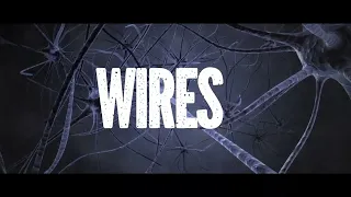 Final Coil   Wires Lyric Video