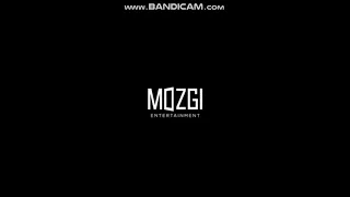 MOZGI Entertainment intro (2019)