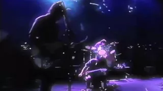 Sonic Youth - Shadow Of A Doubt (Live 2002)