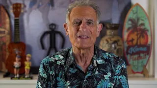 Kona 101 Origin Story Bob Babbitt