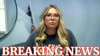 Tragic Fate! Hot Update!! Teen Mom: Kailyn Lowry Drops Breaking News! It will shock you!