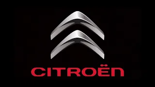 3 2 1 GO!!! - Citroen Meme