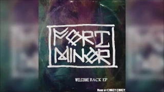 Fort Minor - Petrified Vs. In Stereo [2015 Introduction Version]