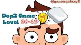 20-40 𝐥𝐞𝐯𝐞𝐥𝐬 𝐢𝐧 𝐃𝐨𝐩2 . 𝐃𝐞𝐥𝐞𝐭𝐞 𝐨𝐧𝐞 𝐏𝐚𝐫𝐭 👻 𝐒𝐮𝐛𝐬𝐜𝐫𝐢𝐛𝐞 𝐭𝐨 𝐦𝐲 𝐜𝐡𝐚𝐧𝐧𝐞𝐥👆👆👆👆👆sᴜʙsᴄʀɪʙᴇ ᴛᴏ @gamergalaxy5