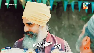 mubarak sha mastan gula ✨ || badam gul and mastan singh | sang e mah new funny status