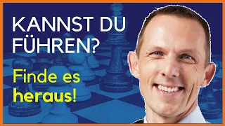 Soll ich Führungskraft werden oder nicht? [Karrieretipp vom Führungskräfte-Coach]