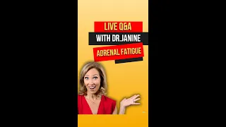 Fasting,Leptin,Fake Olive Oil,Adrenal Fatigue Q&A