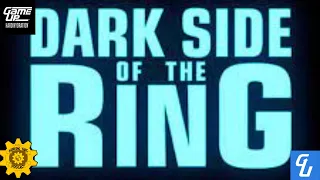 Dark Side of The RIng Season 5 Episode 7