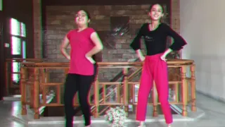 Matwaliye By Satinder Sartaaj || Dance Video || Covered By Manmeet bhatia