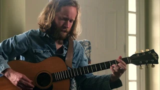 Michael Bowman - “Crazy” (Willie Nelson)