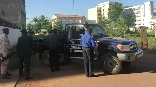 Mali_hotel_attack-__170_hostages_seized__in_Bamako_-_BBC_News.mov