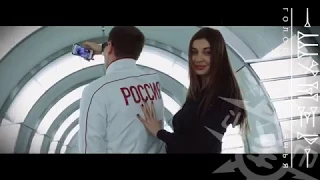 ШУМ(ШУМЕР) - PROD