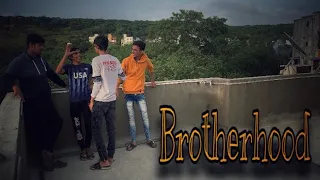 Brotherhood | Short Film | India Film Project