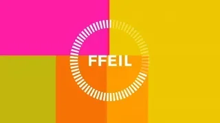 Ffeil (Welsh with English Subtitles)