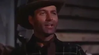 Western movies Popular George Montgomery & Western videos