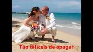 Juras de Amor - Bruno e Marrone (legendado)