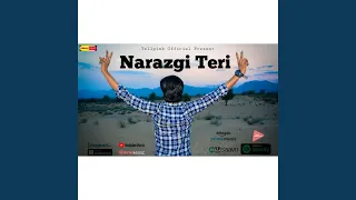 Narazgi Teri