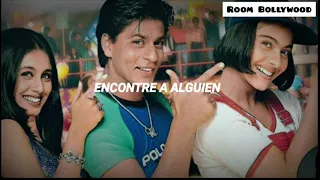 Koi Mil Gaya - Kuch Kuch Hota Hai (Subtitulado al Español)