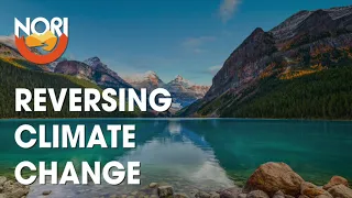 Is the Climate Crisis a Secular Eschatology?—with Dr. Evan Kuehn: RCC bonus podcast!