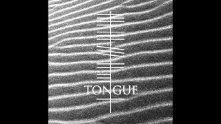 Tongue - Tongue Full Album