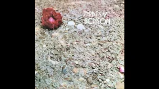 Patsy Benson - Patsy Benson (1978, US)