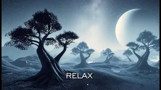 Relax  - Spiritual Healing Relax Therapy Music for Soul Calm Meditation Piano