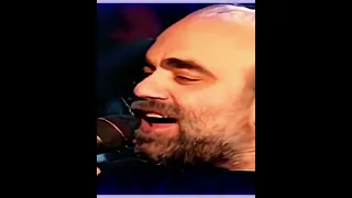 Demis Roussos My Friend The Wind - Greek Sirtaki