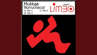 Burruchacca (Mix 1)
