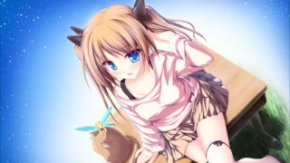 LINA - EGAL feat. Louis Held (Official Video) Nightcore