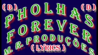 Forever-Pholhas-(Lyrics)
