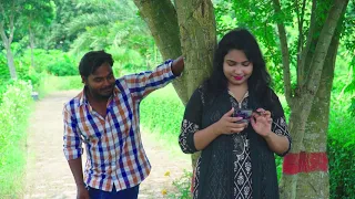 Rasel Bro New Funny Video | Must Watch New Funny Video 2020 | Episode 80 By Haha Idea