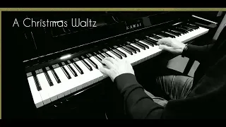 Waltz  - Paul Becker