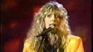 Juice Newton - Queen Of Hearts [live]