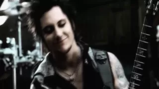 Avenged Sevenfold - Afterlife | Extended Video | 1080p HD