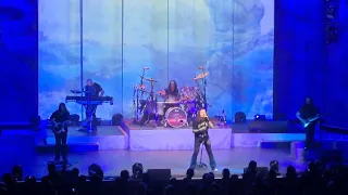 Dream Theater, May 23, 2022