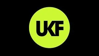 Chase & Status - Alive (Ft. Jacob Banks) (Mefjus Remix)